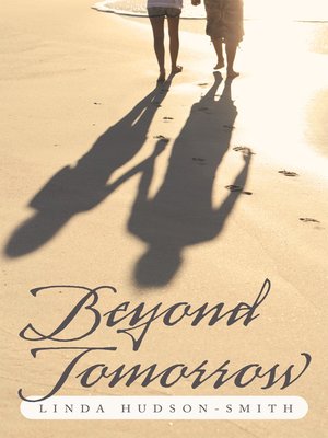 cover image of Beyond Tomorrow